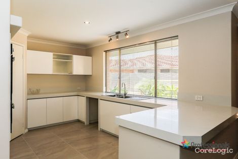 Property photo of 8 Bayview Vista Ballajura WA 6066