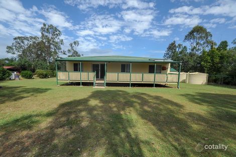 49/4528 Bundaberg Rd, Gin Gin, QLD 4671