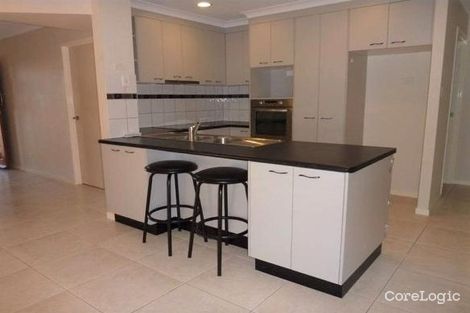 Property photo of 4 Sheedy Crescent Marian QLD 4753