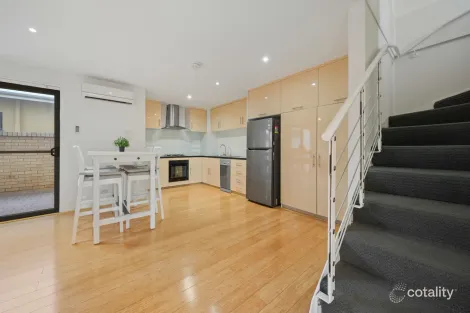 Property photo of 3/6 Oak Street Cannington WA 6107