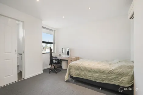 Property photo of 3/6 Oak Street Cannington WA 6107