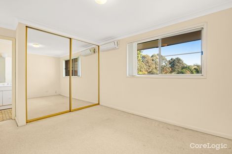 Property photo of 4/45 Edward Bennett Drive Cherrybrook NSW 2126