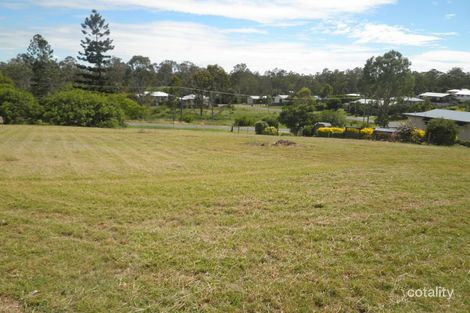 19 Walter St, Tiaro, QLD 4650