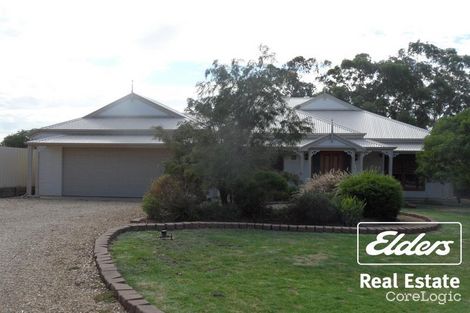 Property photo of 13 Warner Court Sandy Creek SA 5350