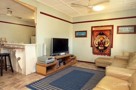 Property photo of 5 Normanby Street Wulguru QLD 4811
