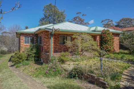 31 Ridge St, Lawson, NSW 2783