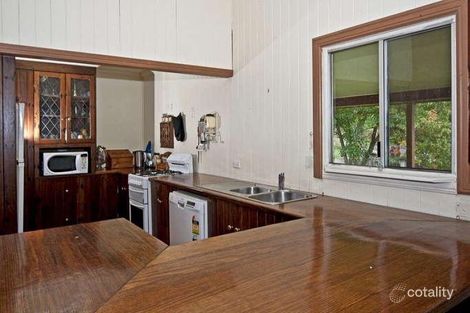 Property photo of 19 Mahons Road Pine Mountain QLD 4306