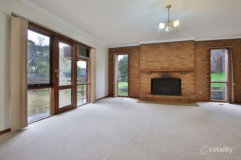 9 Ashton Rise, Doncaster East, VIC 3109