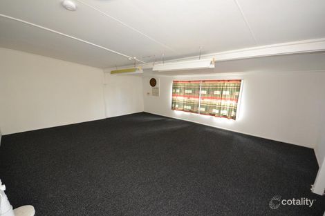 Property photo of 8 Landerer Close Gracemere QLD 4702