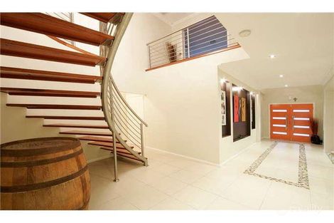 Property photo of 110 Holdsworth Drive Mount Annan NSW 2567