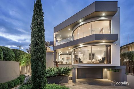 Property photo of 378 Beach Road Beaumaris VIC 3193