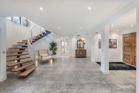 Property photo of 378 Beach Road Beaumaris VIC 3193