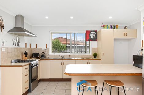 Property photo of 18 Bluff Street Green Valley NSW 2168