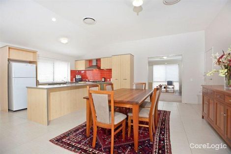 Property photo of 38 Senden Crescent Manly West QLD 4179