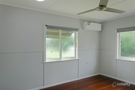 Property photo of 49 McDonald Street Gulliver QLD 4812