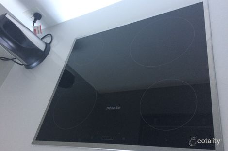 11/55 Railway Tce, Milton, QLD 4064