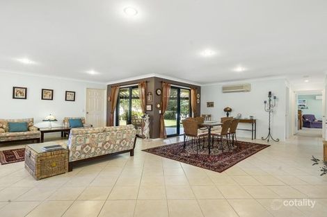 Property photo of 2 Links Crescent Joyner QLD 4500