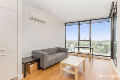 Property photo of 1009/850 Whitehorse Road Box Hill VIC 3128