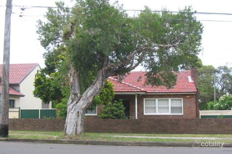 37 Wellbank St, Concord, NSW 2137