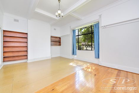 Property photo of 12 Torrington Road Strathfield NSW 2135