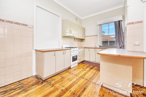 Property photo of 12 Torrington Road Strathfield NSW 2135