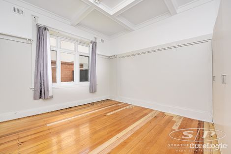 Property photo of 12 Torrington Road Strathfield NSW 2135