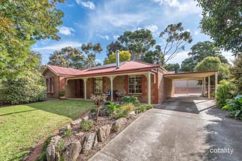 8 Kernutt Ct, Mount Barker, SA 5251