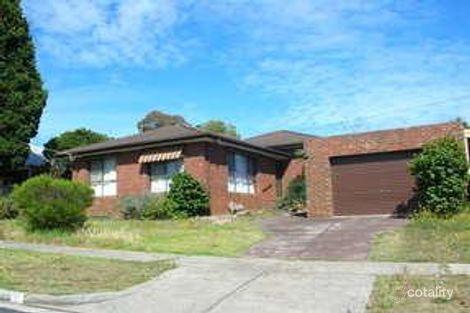 40 Bangor Dr, Frankston, VIC 3199