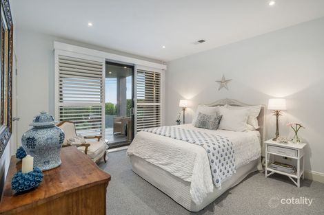 Property photo of 378 Beach Road Beaumaris VIC 3193