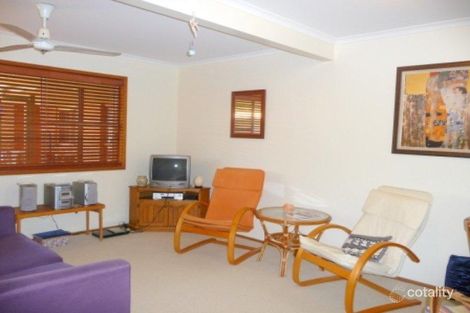Property photo of 4/3 Low Street Yandina QLD 4561