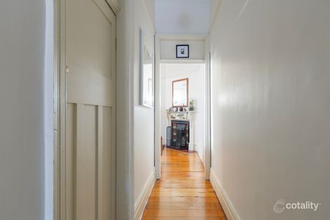 Property photo of 6 Hill Street Leichhardt NSW 2040