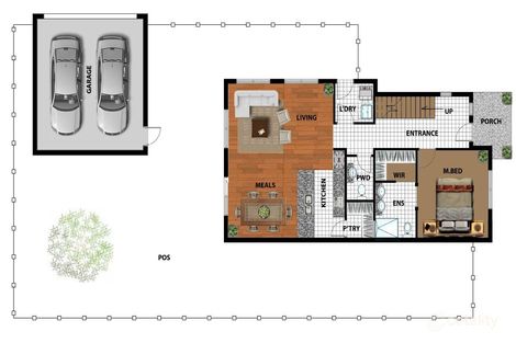 Property photo of 64 Banjo Circuit Lynbrook VIC 3975