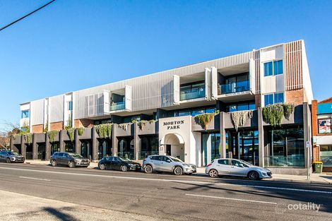 201/22 Blackburn Rd, Blackburn, VIC 3130