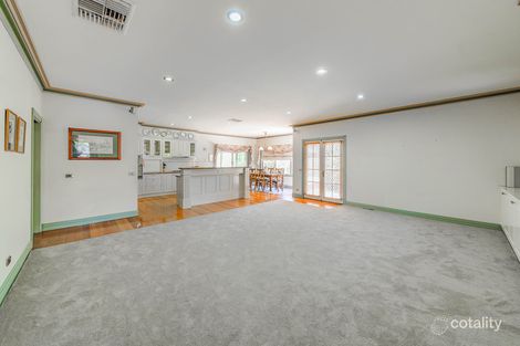 Property photo of 28 Marnie Road Kennington VIC 3550
