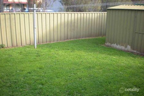 Property photo of 3/6 Cameron Road Mount Barker SA 5251