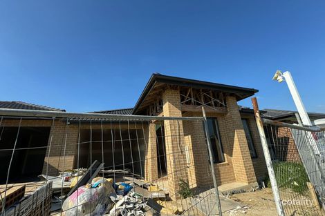 80 Positano Cct, Berwick, VIC 3806