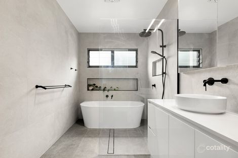 Property photo of 8 Summit Street North Lambton NSW 2299