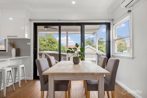 Property photo of 8 Summit Street North Lambton NSW 2299