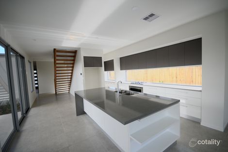 Property photo of 41 Viewpoint Street Rochedale QLD 4123