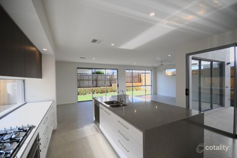 Property photo of 41 Viewpoint Street Rochedale QLD 4123