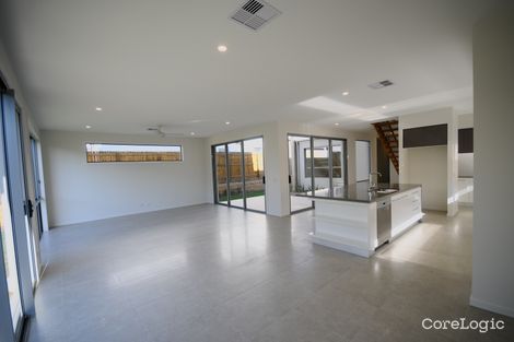 Property photo of 41 Viewpoint Street Rochedale QLD 4123