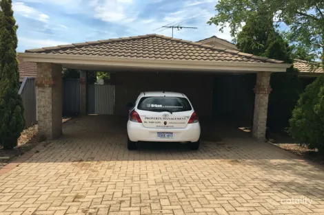 17a Esther Loop, Wanneroo, WA 6065