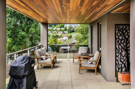 Property photo of 6 Bell Street South Launceston TAS 7249