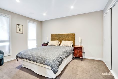 Property photo of 6 Bell Street South Launceston TAS 7249