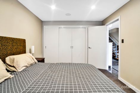 Property photo of 6 Bell Street South Launceston TAS 7249