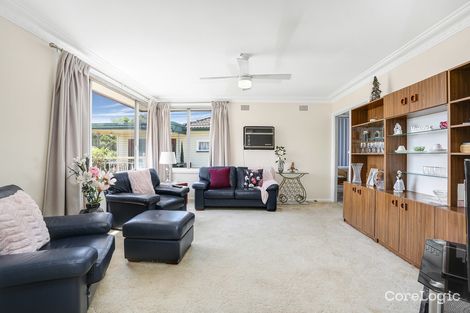 Property photo of 15 Eucalyptus Street Constitution Hill NSW 2145
