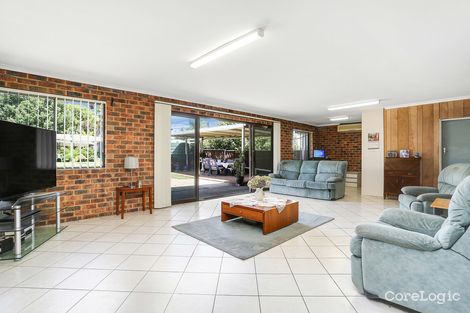 Property photo of 15 Eucalyptus Street Constitution Hill NSW 2145