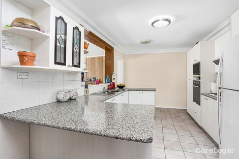 Property photo of 15 Eucalyptus Street Constitution Hill NSW 2145