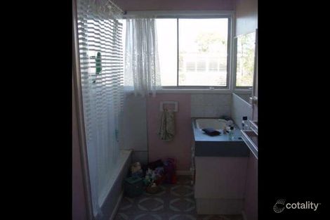 Property photo of 8 Rangeview Street Strathpine QLD 4500