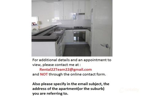 Property photo of 17 Rowlands Place Adelaide SA 5000